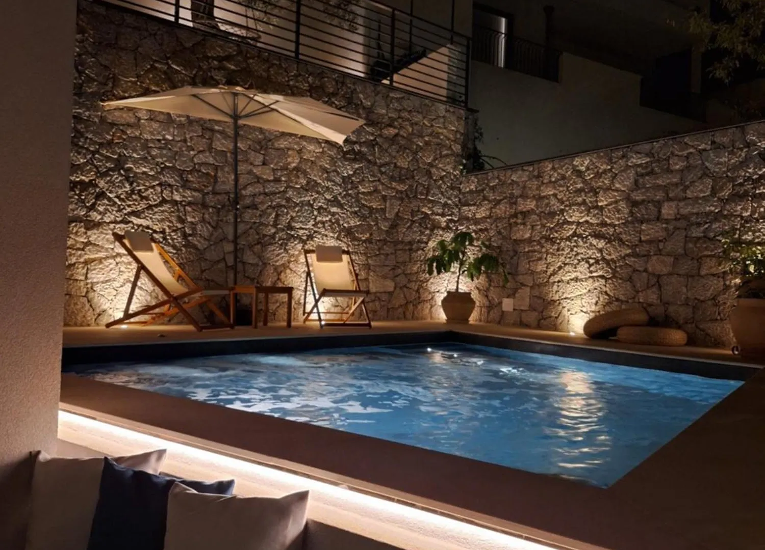 Holiday home Villa Ada Taormina Italy