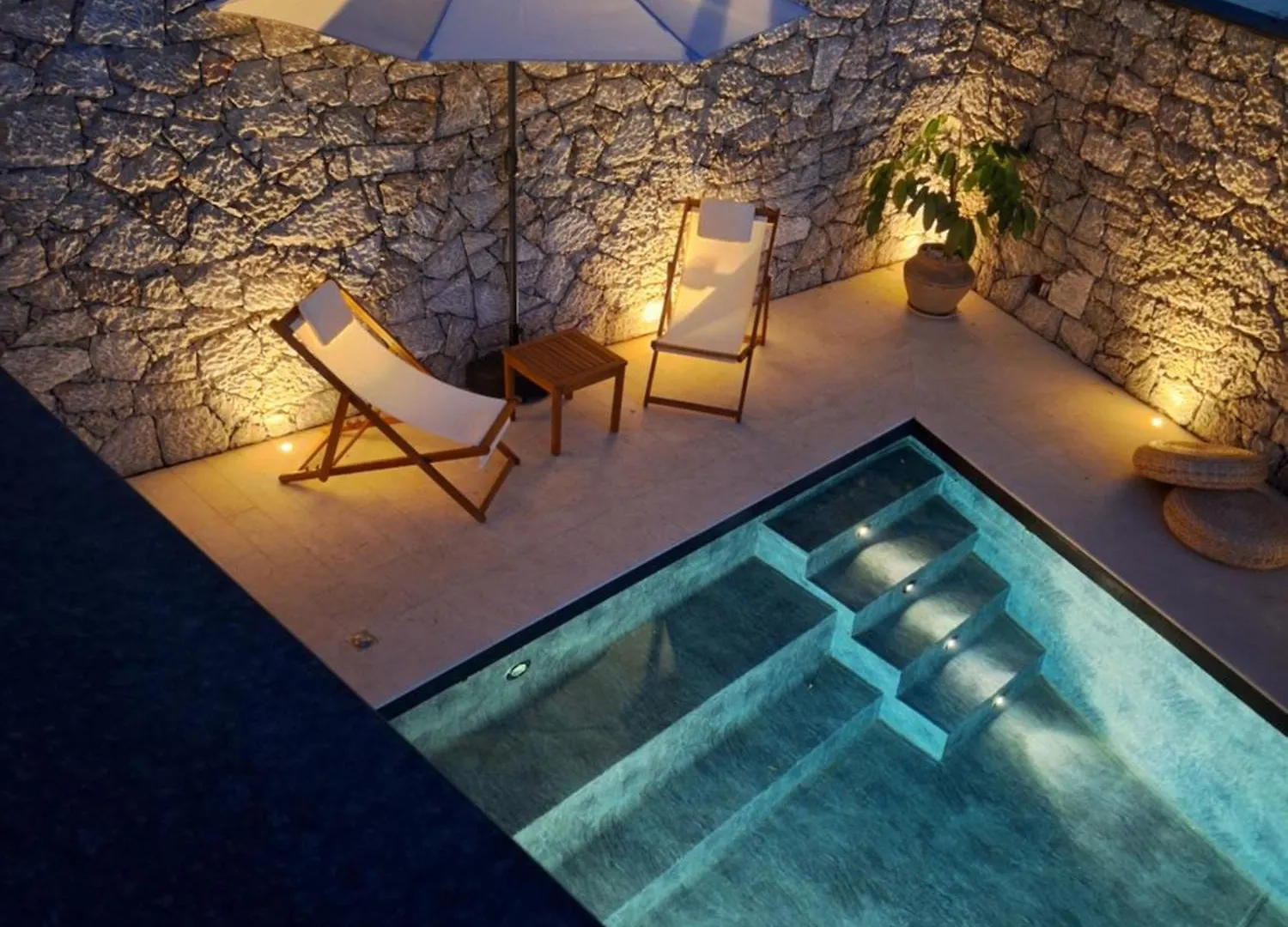 Holiday home Villa Ada Taormina