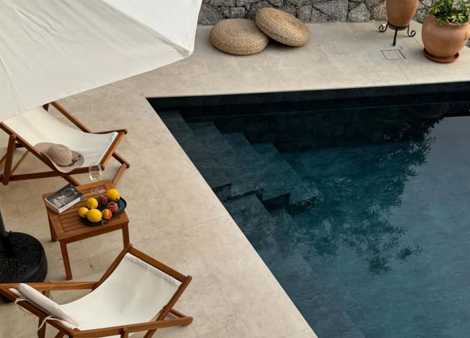 Holiday home Villa Ada Taormina Italy